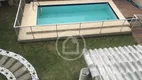 Foto 26 de Casa com 4 Quartos à venda, 250m² em Vargem Pequena, Rio de Janeiro