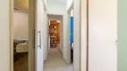 Foto 21 de Apartamento com 3 Quartos à venda, 101m² em Jardim Umuarama, São Paulo