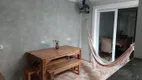 Foto 7 de Casa de Condomínio com 3 Quartos à venda, 101m² em Jardim Santa Maria, Jacareí