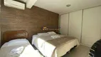 Foto 11 de Casa com 7 Quartos para alugar, 400m² em Belvedere, Belo Horizonte
