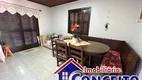 Foto 10 de Casa com 3 Quartos à venda, 153m² em Presidente, Imbé