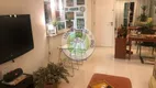 Foto 8 de Apartamento com 2 Quartos à venda, 68m² em Recreio Dos Bandeirantes, Rio de Janeiro