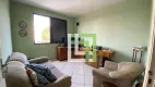 Foto 12 de Apartamento com 3 Quartos à venda, 86m² em Vila Argos Nova, Jundiaí