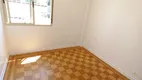 Foto 28 de Apartamento com 2 Quartos para alugar, 120m² em Jardim Paulistano, São Paulo