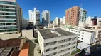Foto 6 de Apartamento com 3 Quartos para alugar, 90m² em Praia do Morro, Guarapari