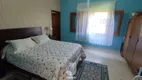 Foto 20 de Casa com 4 Quartos à venda, 740m² em Colinas do Mosteiro de Itaici, Indaiatuba