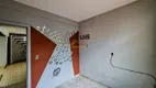 Foto 6 de Casa com 4 Quartos à venda, 218m² em Centro, Divinópolis