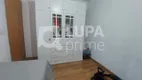 Foto 28 de Sobrado com 3 Quartos à venda, 160m² em Tucuruvi, São Paulo