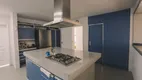 Foto 76 de Casa de Condomínio com 4 Quartos à venda, 625m² em Barra da Tijuca, Rio de Janeiro