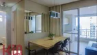 Foto 9 de Apartamento com 2 Quartos à venda, 65m² em Ipiranga, São Paulo