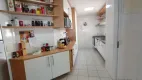 Foto 17 de Apartamento com 3 Quartos para alugar, 118m² em Morumbi, São Paulo