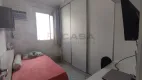 Foto 4 de Apartamento com 3 Quartos à venda, 72m² em Morada de Laranjeiras, Serra