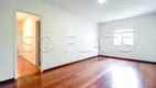 Foto 8 de Flat com 2 Quartos à venda, 100m² em Jardins, São Paulo