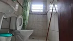 Foto 42 de Casa com 2 Quartos à venda, 128m² em Jardim Bom Pastor, Santo André