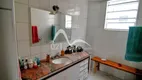 Foto 17 de Apartamento com 6 Quartos à venda, 297m² em Leblon, Rio de Janeiro