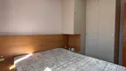 Foto 9 de Apartamento com 2 Quartos à venda, 50m² em Sarandi, Porto Alegre