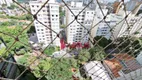 Foto 22 de Apartamento com 4 Quartos para venda ou aluguel, 201m² em Sumarezinho, São Paulo