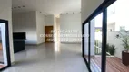 Foto 5 de Casa de Condomínio com 4 Quartos à venda, 237m² em Condomínio Residencial Belas Artes, Anápolis