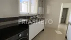 Foto 36 de Apartamento com 4 Quartos à venda, 234m² em Centro, Piracicaba