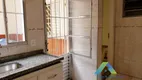 Foto 26 de Sobrado com 3 Quartos à venda, 180m² em Vila Guarani, São Paulo