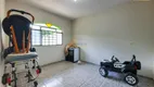 Foto 14 de Casa com 5 Quartos à venda, 188m² em Alvorada, Divinópolis