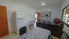 Foto 4 de Fazenda/Sítio com 3 Quartos à venda, 224m² em Zona Rural, São José do Rio Preto