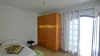 Foto 15 de Casa com 2 Quartos à venda, 119m² em Vila Pereira Barreto, São Paulo