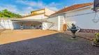 Foto 95 de Casa com 4 Quartos à venda, 500m² em Partenon, Porto Alegre