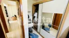 Foto 16 de Apartamento com 2 Quartos à venda, 45m² em Tubalina, Uberlândia