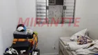 Foto 5 de Casa com 4 Quartos à venda, 160m² em Macedo, Guarulhos