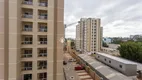 Foto 17 de Apartamento com 2 Quartos à venda, 42m² em Alto Petrópolis, Porto Alegre