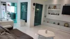 Foto 5 de Casa com 4 Quartos à venda, 256m² em Itacoatiara, Niterói