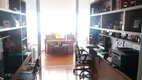 Foto 8 de Apartamento com 4 Quartos à venda, 300m² em Vila Suzana, São Paulo