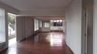 Foto 2 de Apartamento com 4 Quartos à venda, 210m² em Boa Vista, Recife