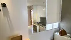 Foto 11 de Apartamento com 2 Quartos à venda, 47m² em Olaria, Salto