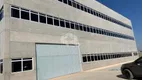 Foto 6 de Galpão/Depósito/Armazém à venda, 3300m² em Granja Viana, Cotia