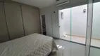 Foto 18 de Casa com 3 Quartos à venda, 200m² em Alto Umuarama, Uberlândia