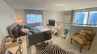 Foto 41 de Apartamento com 1 Quarto à venda, 128m² em Vila Nova Conceição, São Paulo