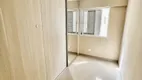 Foto 14 de Apartamento com 3 Quartos à venda, 82m² em Jardim Satélite, São José dos Campos