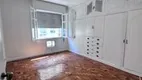 Foto 39 de Apartamento com 4 Quartos para alugar, 182m² em Leme, Rio de Janeiro