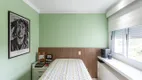 Foto 29 de Apartamento com 3 Quartos à venda, 136m² em Jardim Marajoara, São Paulo