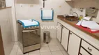 Foto 12 de Apartamento com 2 Quartos à venda, 77m² em Cachambi, Rio de Janeiro