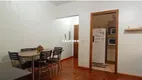 Foto 4 de Apartamento com 3 Quartos à venda, 80m² em Santa Maria Goretti, Porto Alegre