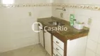 Foto 10 de Casa com 2 Quartos à venda, 73m² em Freguesia- Jacarepaguá, Rio de Janeiro