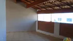 Foto 40 de Casa com 4 Quartos à venda, 150m² em Vila Tavares, Mauá