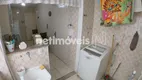 Foto 16 de Apartamento com 2 Quartos à venda, 60m² em Bancários, Rio de Janeiro
