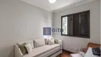 Foto 8 de Apartamento com 4 Quartos à venda, 175m² em Perdizes, São Paulo