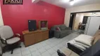 Foto 33 de Sobrado com 4 Quartos à venda, 260m² em Tirolesa, Tramandaí