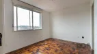 Foto 6 de Apartamento com 3 Quartos à venda, 105m² em Medianeira, Porto Alegre