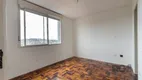 Foto 6 de Apartamento com 3 Quartos à venda, 106m² em Medianeira, Porto Alegre
